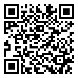  Авторизоваться через Telegram-бота 